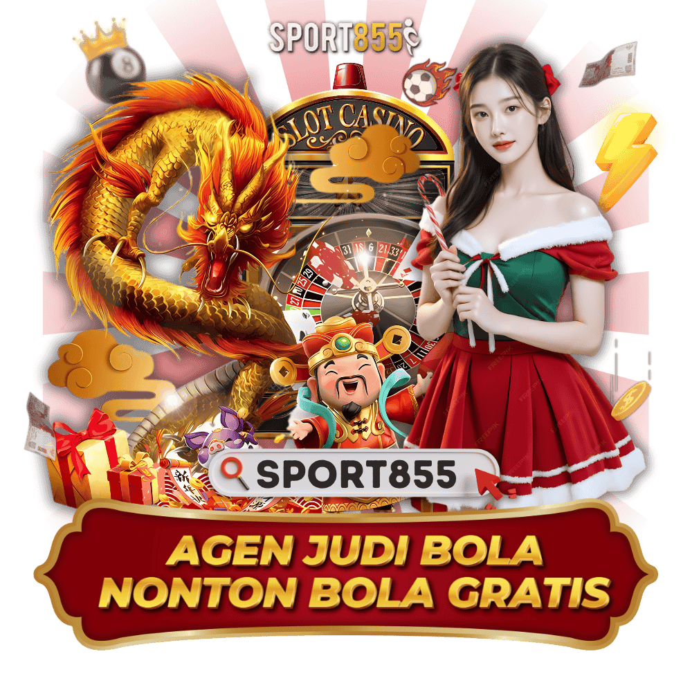 SPORT855 @ Aktifkan Cheat Suntik Rtp Slot Gacor Pasti Maxwin Malam Ini